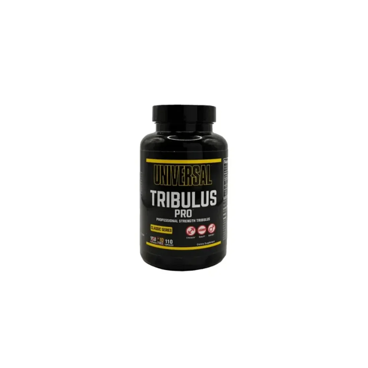 Universal Tribulus Pro 110 capsule