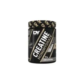 Dorian Yates Creatine Monohydrate 300gr Unflavoured 1