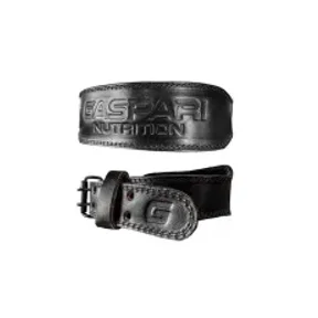 Gaspari Nutrition Curea Piele măsura M 1