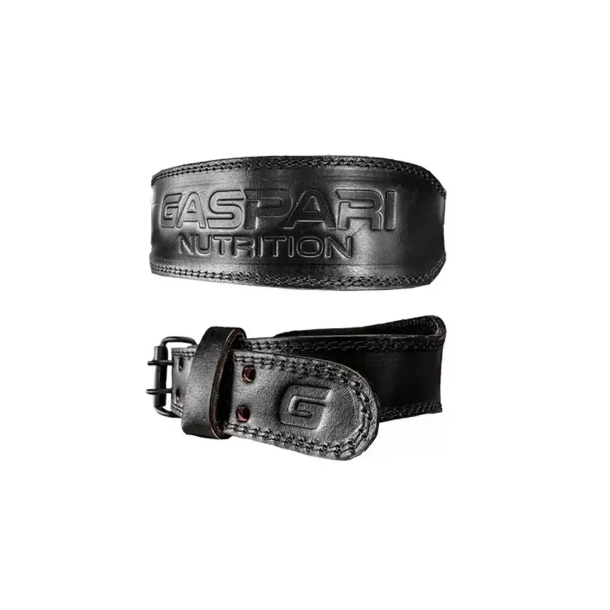 Gaspari Nutrition Curea Piele măsura M