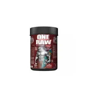 Zoomad Labs Krea-Alkalyn Unflavored 225g 1