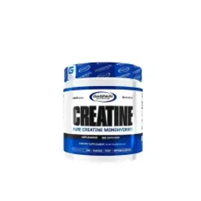 Gaspari Nutrition Creatine Qualitine 300g Unflavored 1
