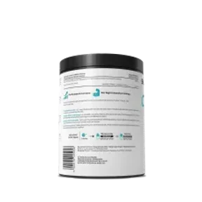 Skill Nutrition Micro Creatine Monohydrate Unflavored 300g 2