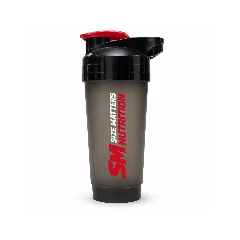 Shaker SM Size Matters Nutrition 700ml 1