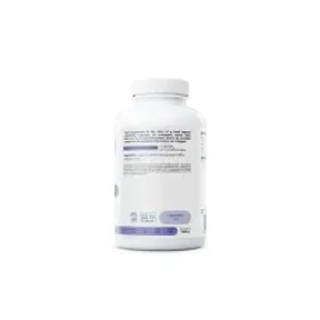 Osavi Glycine 1000mg 60 vegan capsule 3