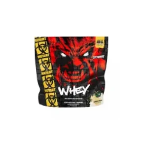 Mutant Whey Cookies N Cream 2270g 1