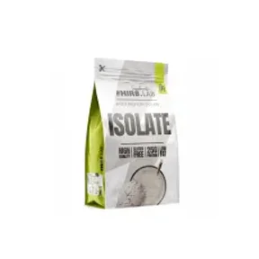 Hiro Lab Isolate Whey Natural 700g 1