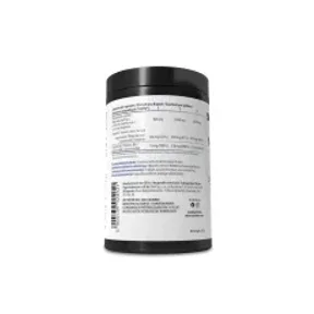Skill Nutrition Magnesium Citrate 90 capsule 2