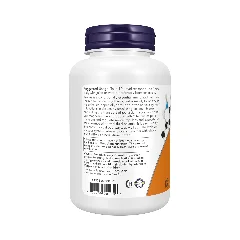 Now Taurine Pure Powder 227g 3