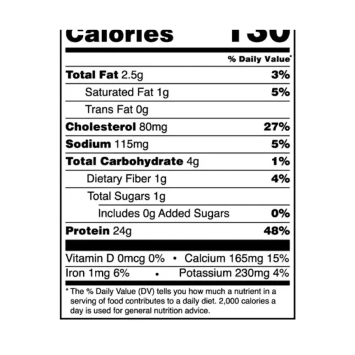 Rule 1 Whey Blend Chocolate Fudge 2.28kg 2