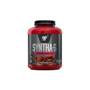 BSN Synta-6 Edge Chocolate Milkshake 1.8kg 1
