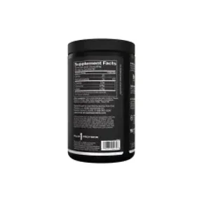 Rule 1 BCAA 510g Portocale 2