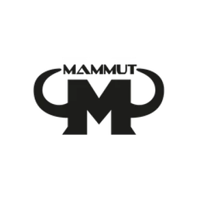 Mammut Nutrition Whey Protein Mix  10x25g/portie 2