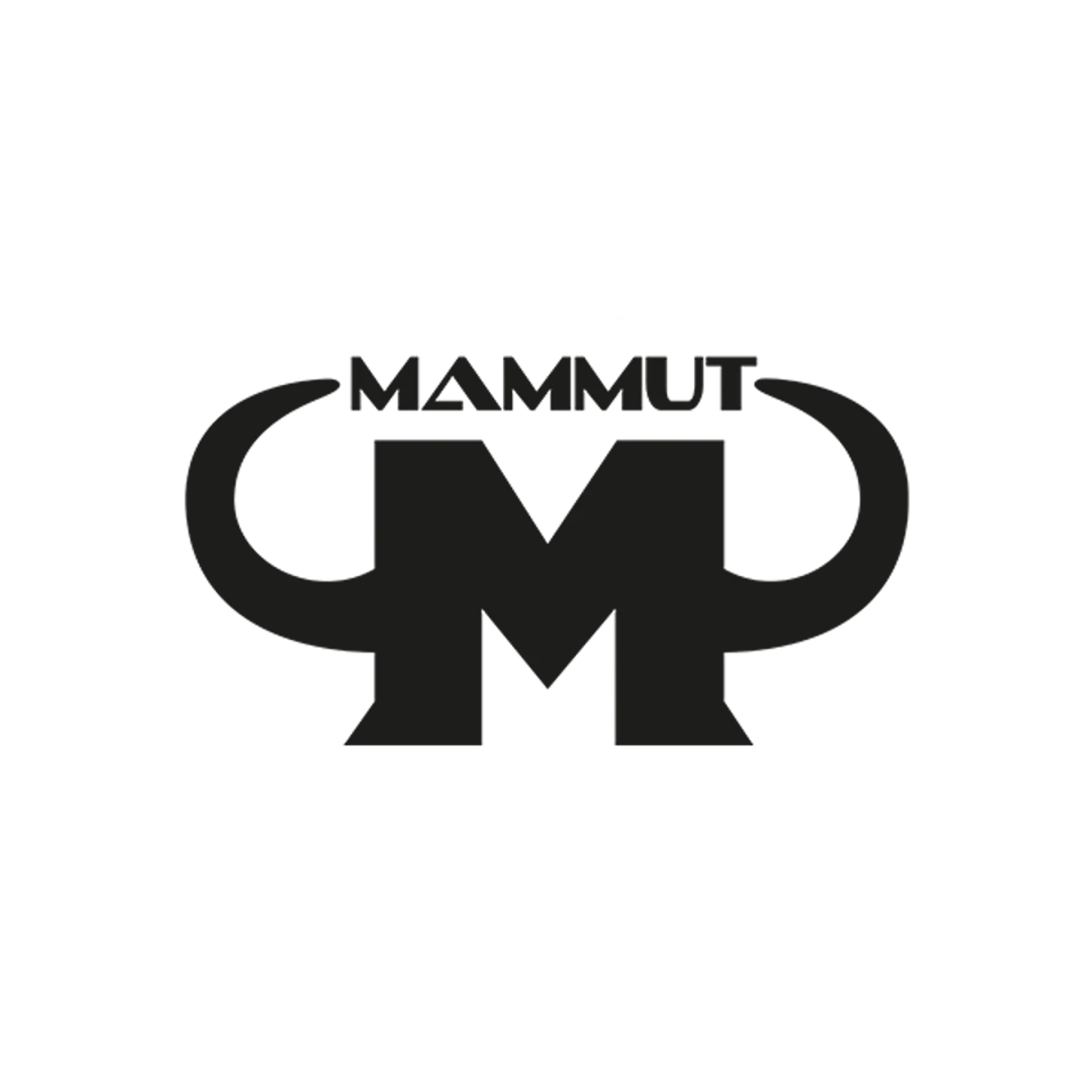 Mammut Nutrition Whey Protein Mix 10x25g/portie 2