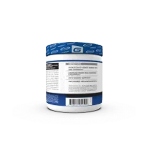 Gaspari Creatine Monohidrat 300g Unflavoured 3