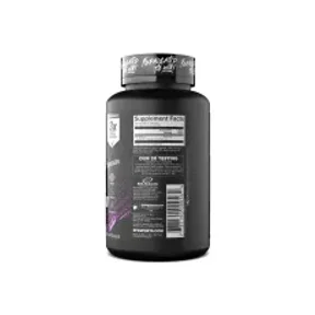 Efx Sports Krea-Alkalin 120 capsule 2
