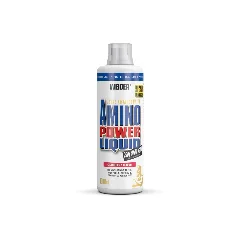 Weider Amino Power Liquid 1000ml Cranberry 1