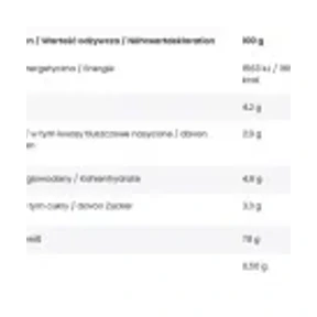 Skull Labs Executioner Whey 2000g Vanilla 2