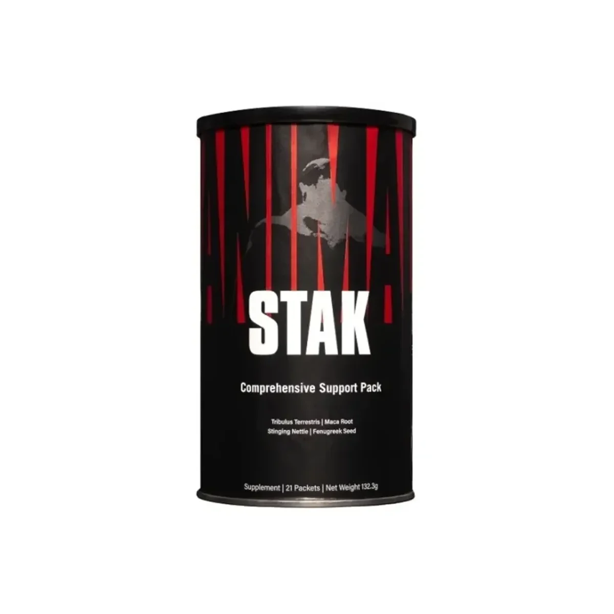 Universal Animal STAK (21 PACHETE)