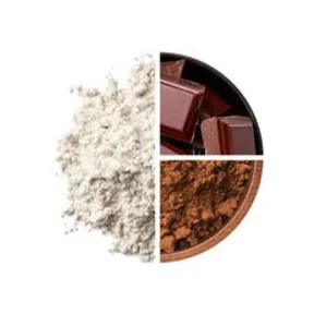 Nutrend Whey Protein 100% 400g Chocolate +Cacao 3