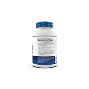 Gaspari Nutrition Tribulus 90 capsule 2