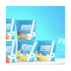 Tbjp Cream Of Rice ChocoBanana 2