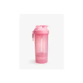 SmartShake Original 2Go Light Pink 800ml 1