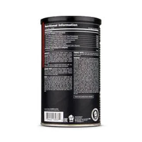 Universal Nutrition Animal Advanced Test 21 pachete 2
