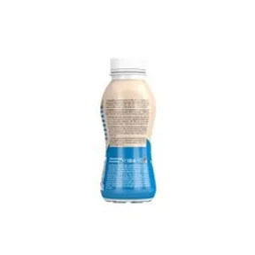 Weider Protein Shake Low Carb 330ml Cocos 2