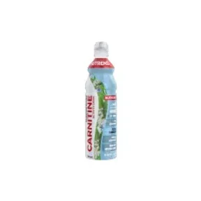Nutrend Carnitine Drink 750 ml Soc Menta 1