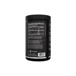 Rule 1 BCAA 480g Fruit Punch 2
