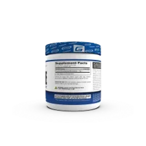 Gaspari Creatine Monohidrat 300g Unflavoured 2