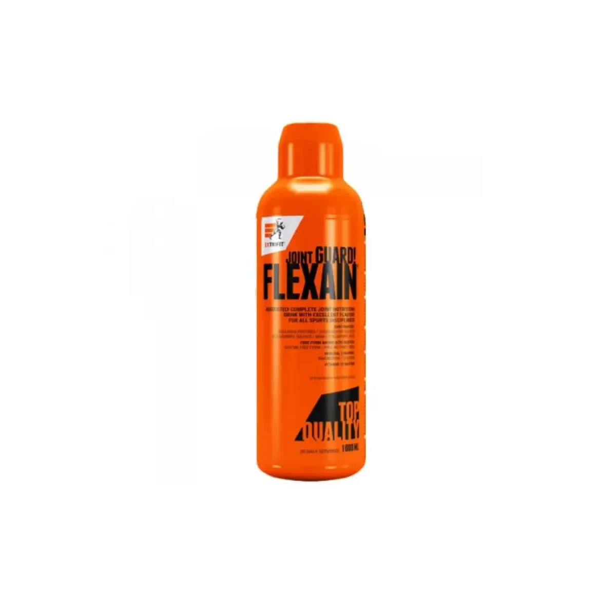 Extrifit Flexain Joint Guard 1000ml Orange