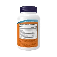 Now Ultra Omega-3 180 softgel 2