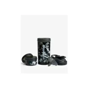 SmartShake Revive Camo Black 750ml 2