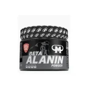 Mammut Beta Alanin Powder 300g  1