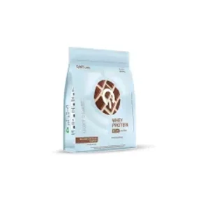 QNT Whey Light digest 500g Belgian Chocolate 1