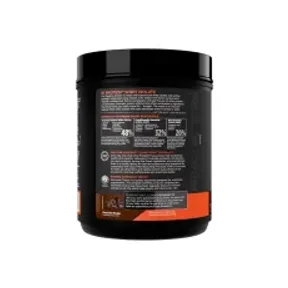 Rule 1 R1 Whey Isolate 14 serviri Chocolate Fudge 3
