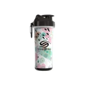 SmartShake Splash Shake 750ml  1