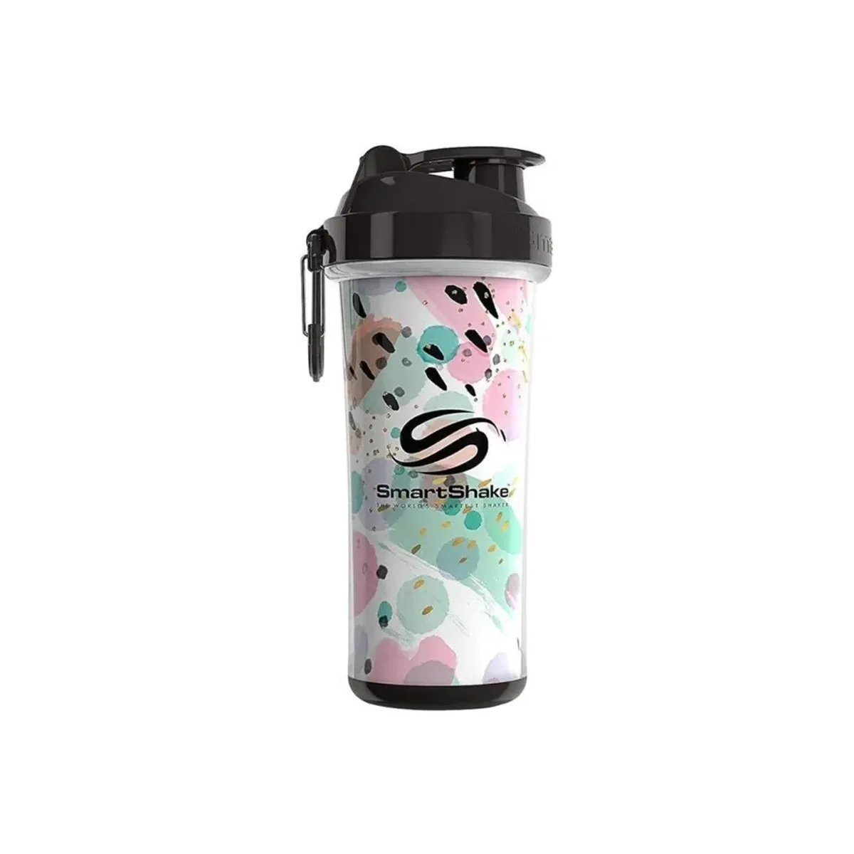 SmartShake Splash Shake 750ml