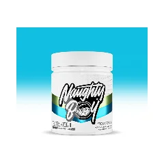 Naughty Boy Creatine Unflavored 450g 4