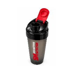 Shaker SM Size Matters Nutrition 700ml 2