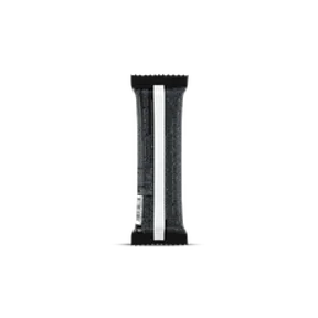 QNT Metapure Protein Bar 65g Chocolate 2