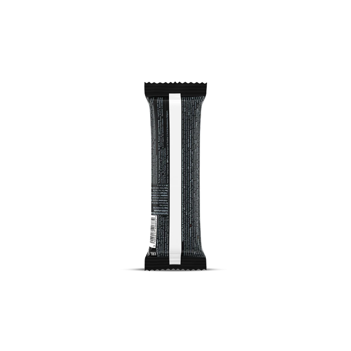 QNT Metapure Protein Bar 65g Chocolate 2