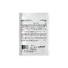 Skill Nutrition Creatine Monohydrat Berry Blast 6g 2