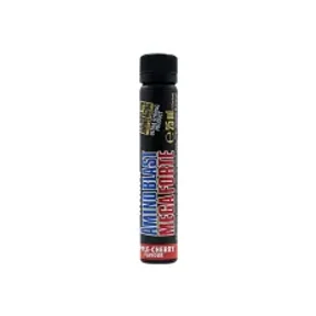 Weider Amino Blast Fiola Apple-Cherry 25ml 1
