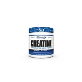 Gaspari Creatine Monohidrat 300g Unflavoured 1