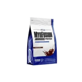 Gaspari Myofusion Advance 500g Chocolate 1