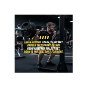 Cellucor C4 Original Green Apple 30 serviri 4