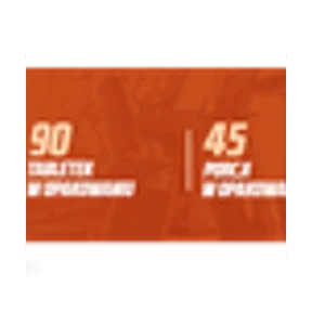 Real Pharm Caffeine 90 tablete 2